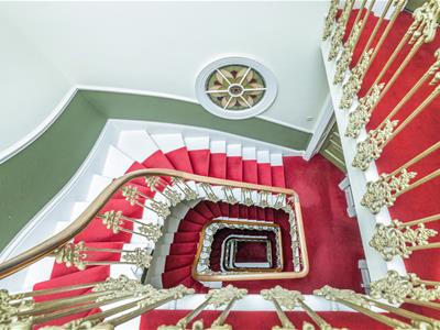 Picture 15